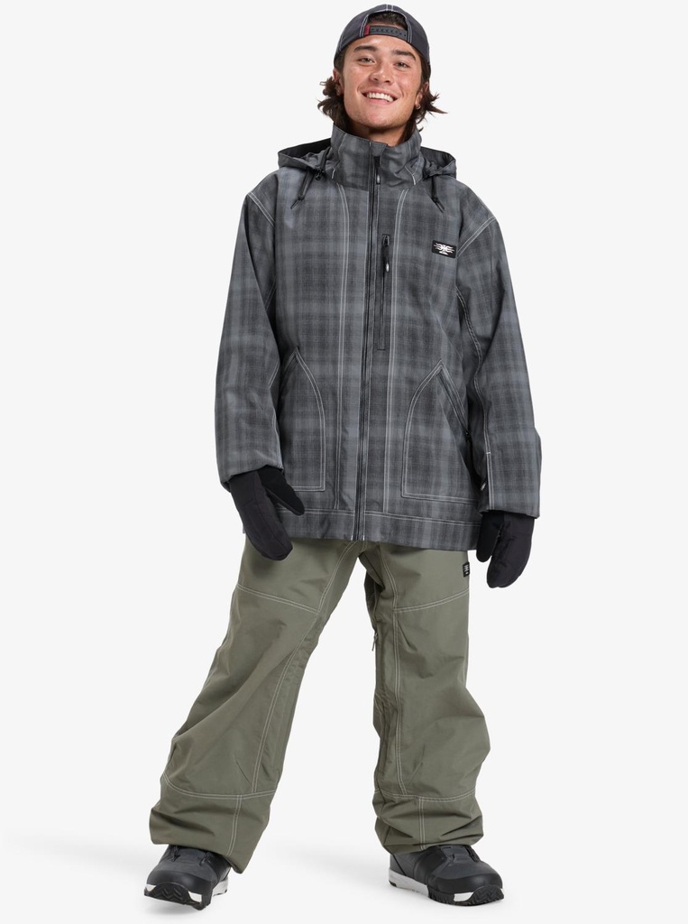 quiksilver-live-wire-jk-black-mercury-check-true-black-xl-1-0