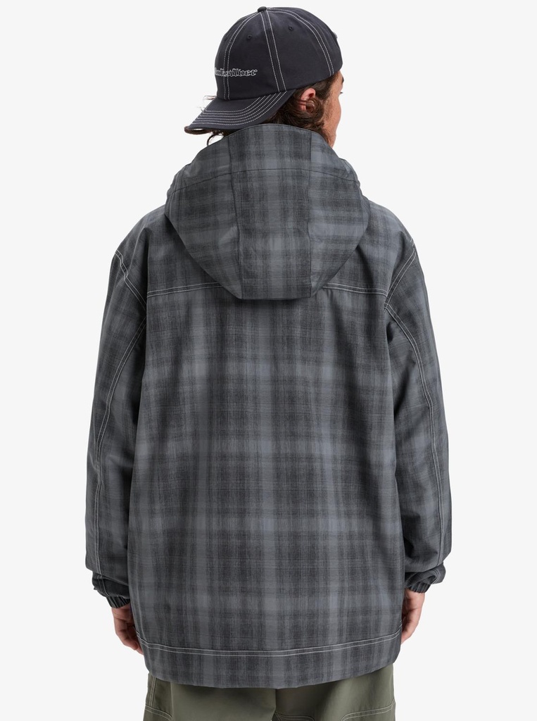 quiksilver-live-wire-jk-black-mercury-check-true-b-xl-1-1