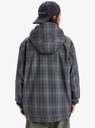 quiksilver-live-wire-jk-black-mercury-check-true-b-xl-1-1