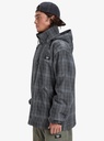 quiksilver-live-wire-jk-black-mercury-check-true-black-xl-1-2
