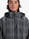 quiksilver-live-wire-jk-black-mercury-check-true-black-xl-1-3