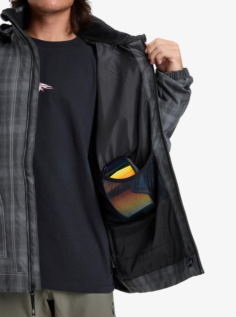 quiksilver-live-wire-jk-black-mercury-check-true-black-xl-1-8