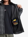 quiksilver-live-wire-jk-black-mercury-check-true-black-xl-1-8