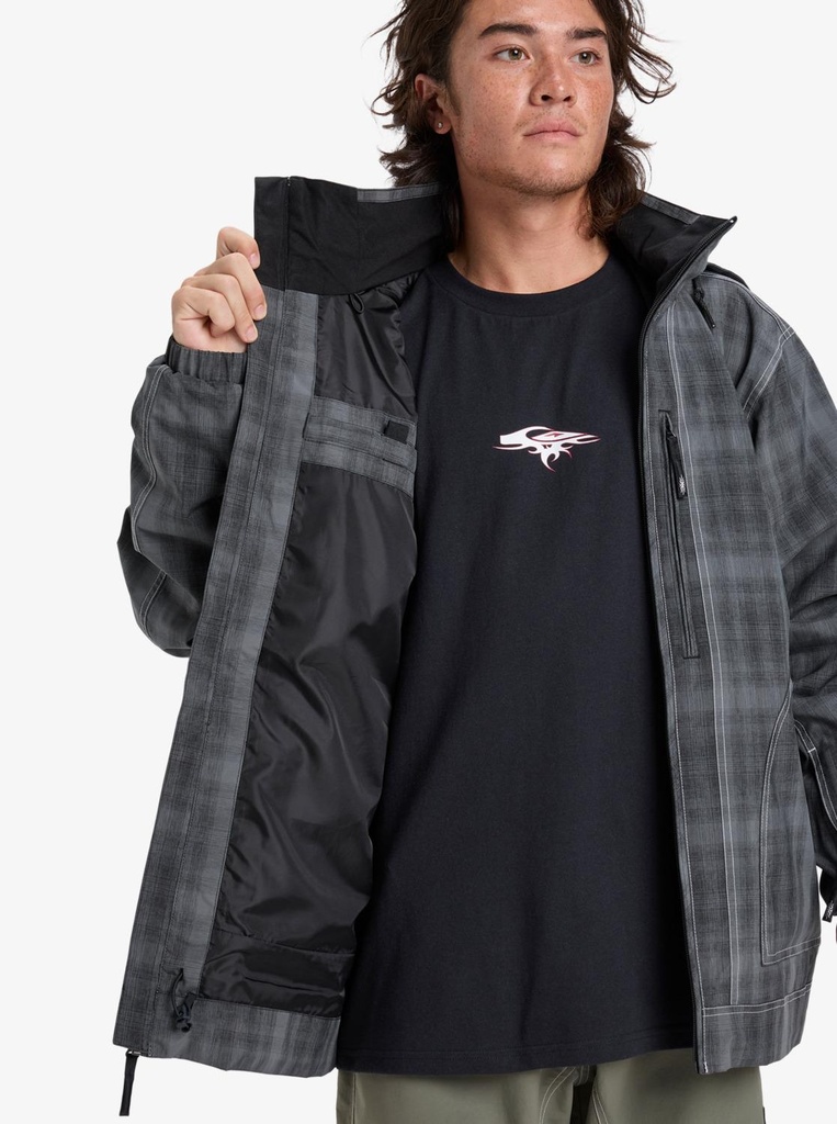 quiksilver-live-wire-jk-black-mercury-check-true-b-xl-1-9