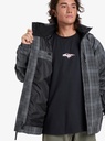 quiksilver-live-wire-jk-black-mercury-check-true-black-xl-1-9