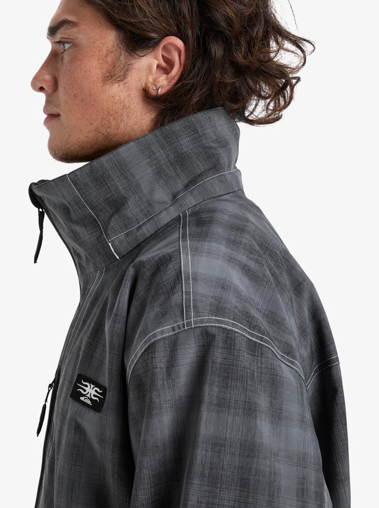 quiksilver-live-wire-jk-black-mercury-check-true-black-xl-1-10