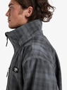 quiksilver-live-wire-jk-black-mercury-check-true-b-xl-1-10