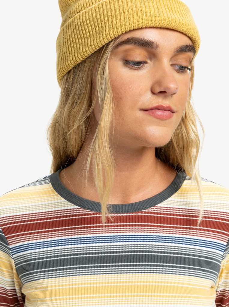 quiksilver-sunday-ls-tee-yellow-rattan-sunday-ls-s-1