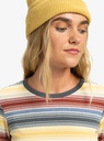 quiksilver-sunday-ls-tee-yellow-rattan-sunday-ls-s-1