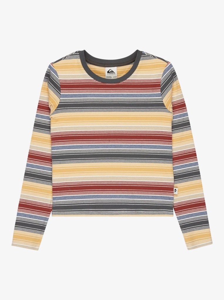 quiksilver-sunday-ls-tee-yellow-rattan-sunday-ls-s-4