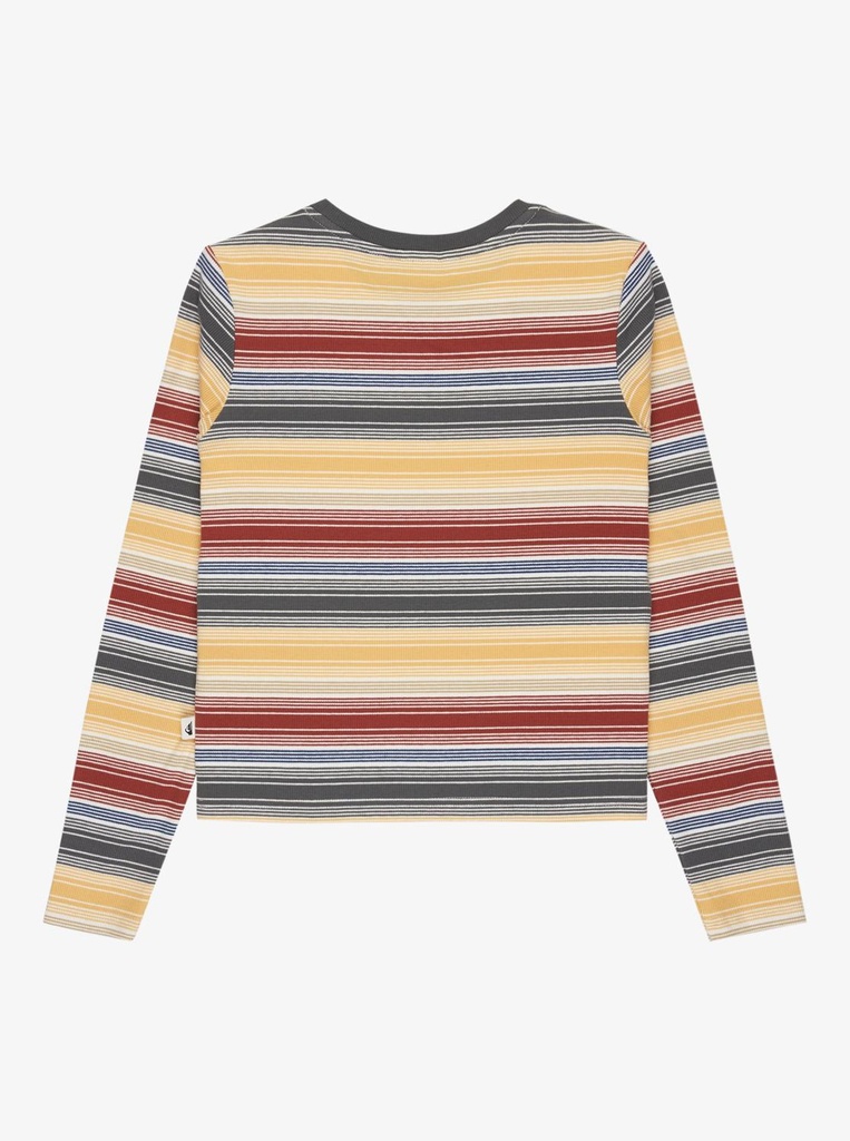 quiksilver-sunday-ls-tee-yellow-rattan-sunday-ls-s-5