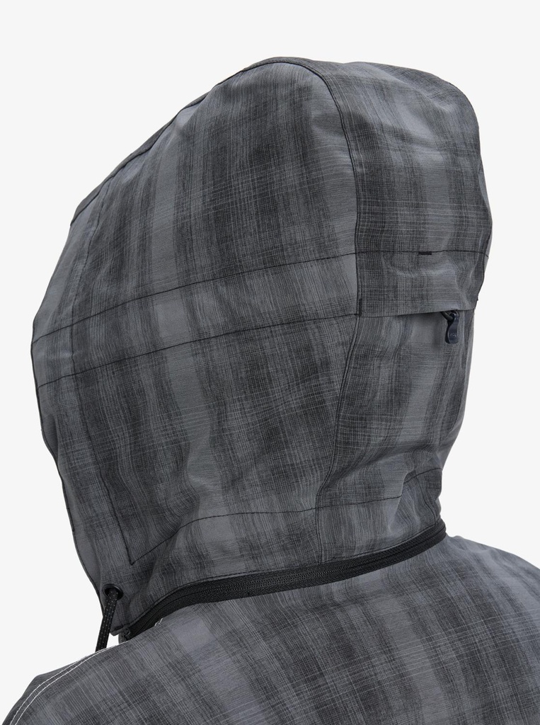 quiksilver-live-wire-jk-black-mercury-check-true-black-l-a-6