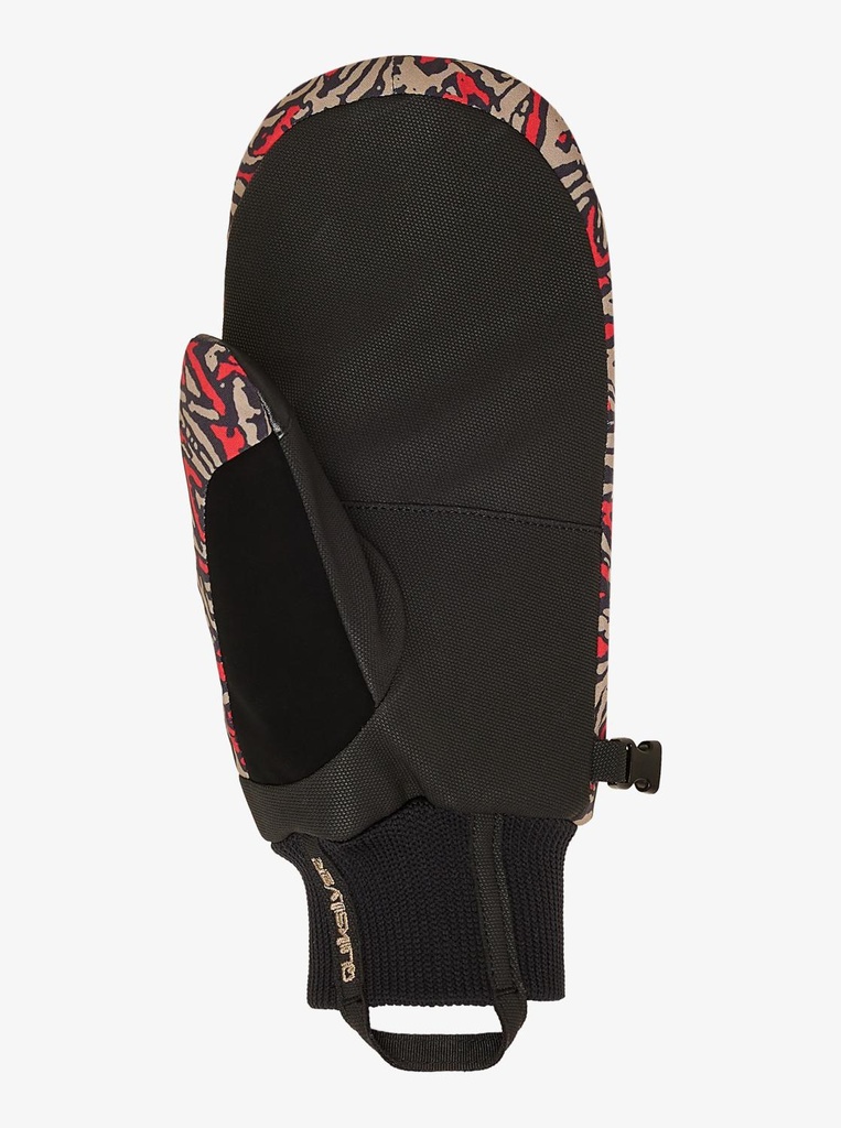 quiksilver-method-mitt-black-true-black-xl-2