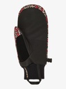 quiksilver-method-mitt-black-true-black-xl-2