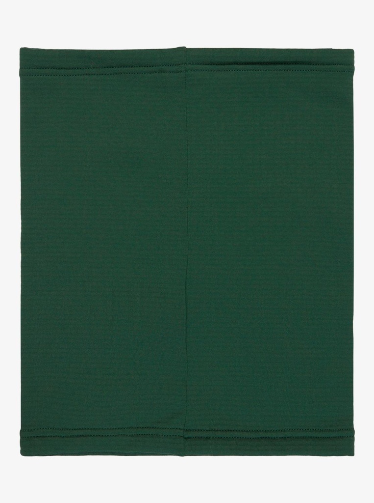 quiksilver-log-grid-collar-multicolor-trekking-green-1sz-0