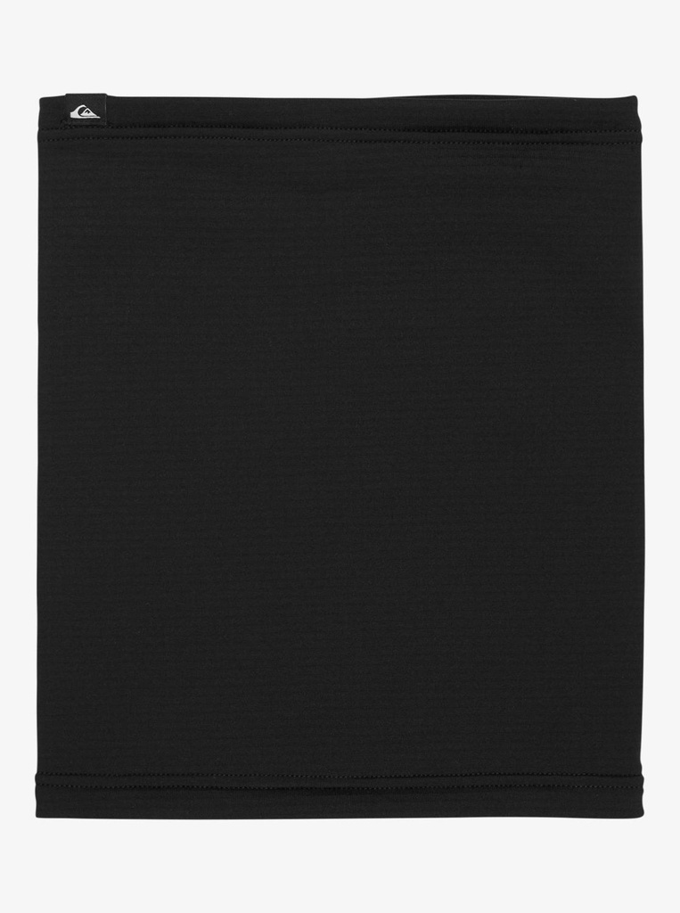 quiksilver-log-grid-collar-black-true-black-1sz-0