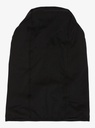 quiksilver-log-grid-balaclava-black-true-black-1sz-0