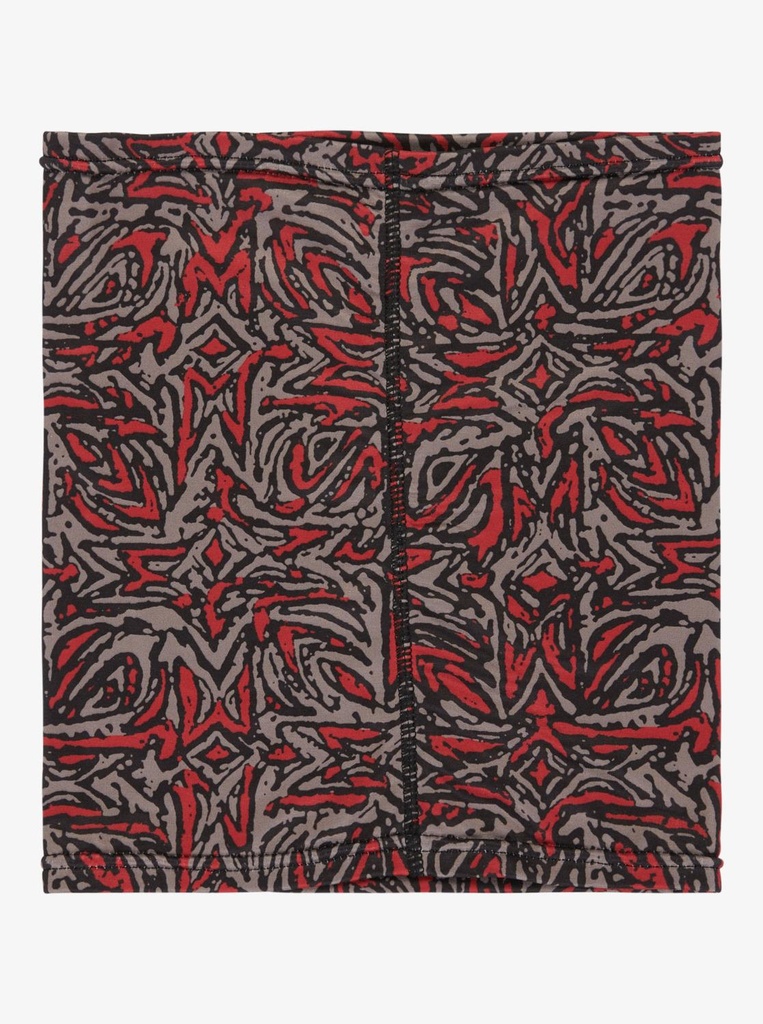 quiksilver-misty-collar-beige-saturn-fallen-rock-1sz-0