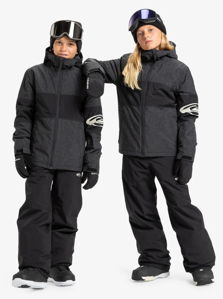 quiksilver-high-in-the-hood-youth-jk-black-true-black-xs-8-2