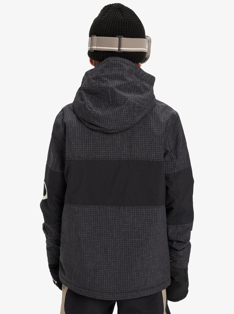 quiksilver-high-in-the-hood-youth-jk-black-true-black-xs-8-3