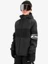quiksilver-high-in-the-hood-youth-jk-black-true-black-xs-8-4