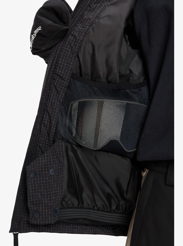 quiksilver-high-in-the-hood-youth-jk-black-true-black-xs-8-5