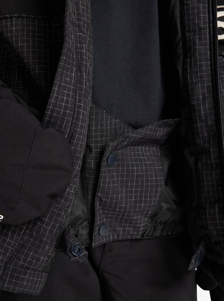 quiksilver-high-in-the-hood-youth-jk-black-true-black-xs-8-6