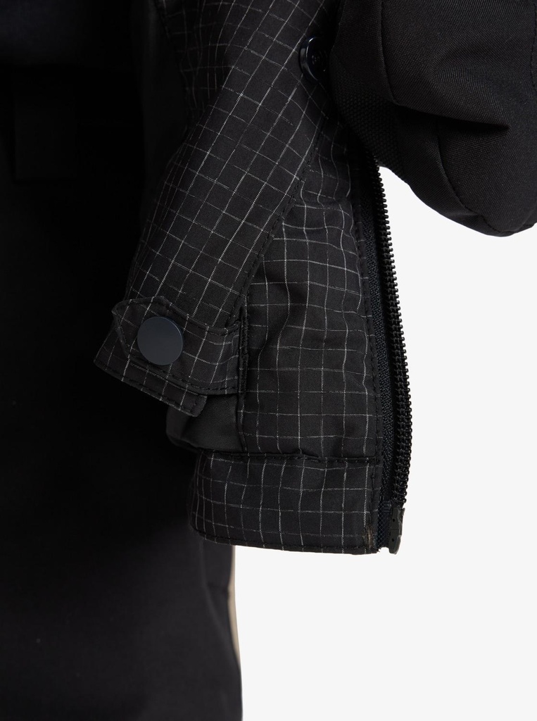 quiksilver-high-in-the-hood-youth-jk-black-true-black-xs-8-7