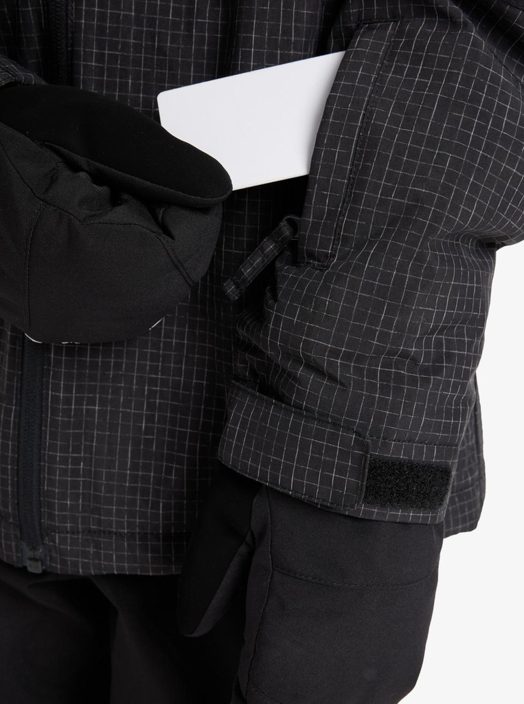 quiksilver-high-in-the-hood-youth-jk-black-true-black-xs-8-8