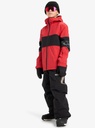 quiksilver-high-in-the-hood-youth-jk-red-samba-l-14-0