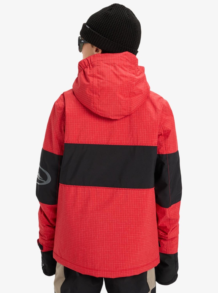 quiksilver-high-in-the-hood-youth-jk-red-samba-l-14-2