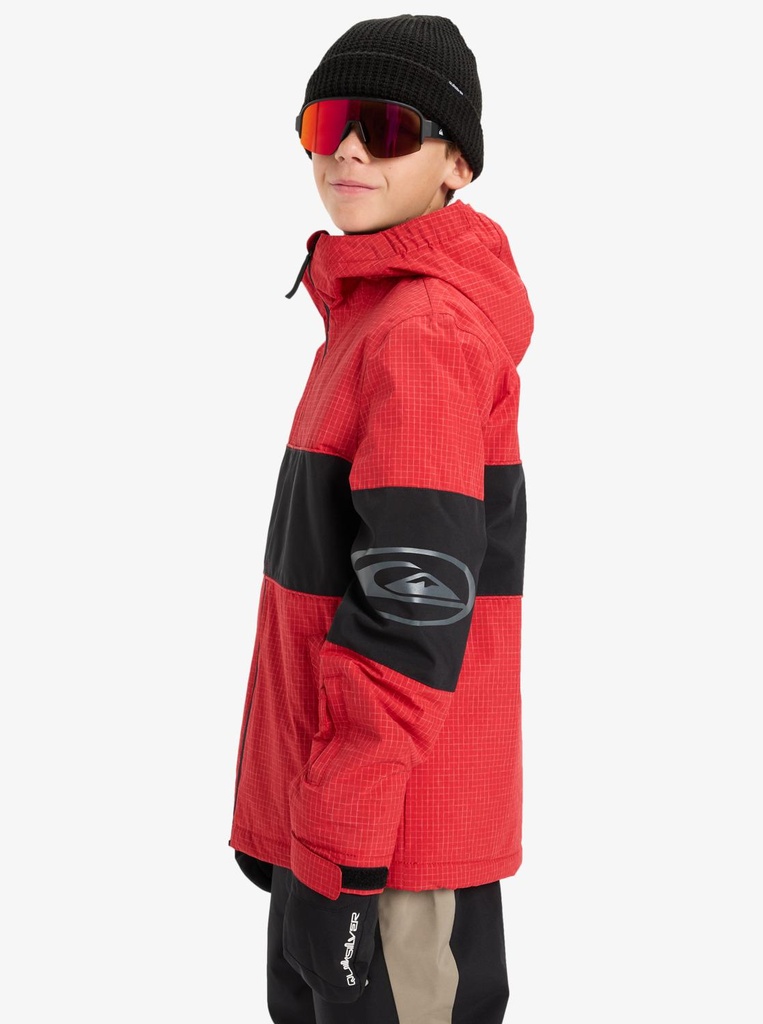 quiksilver-high-in-the-hood-youth-jk-red-samba-l-14-3