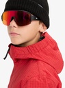 quiksilver-high-in-the-hood-youth-jk-red-samba-l-14-4