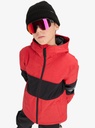 quiksilver-high-in-the-hood-youth-jk-red-samba-l-14-5