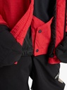 quiksilver-high-in-the-hood-youth-jk-red-samba-l-14-7