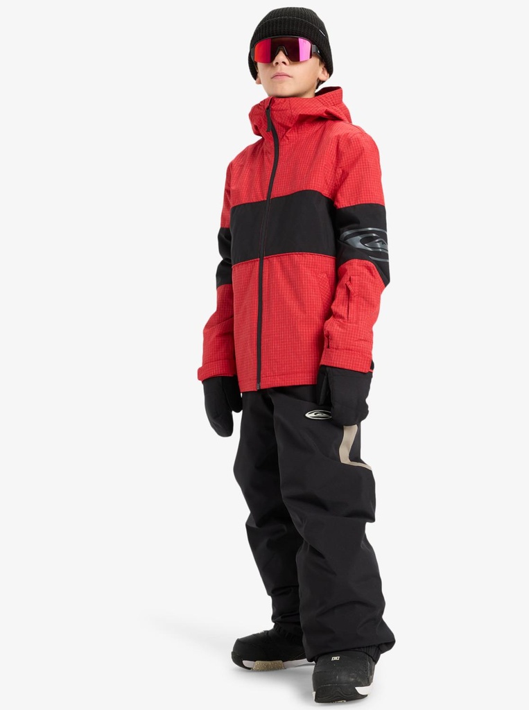 quiksilver-high-in-the-hood-youth-jk-red-samba-xs-8-0