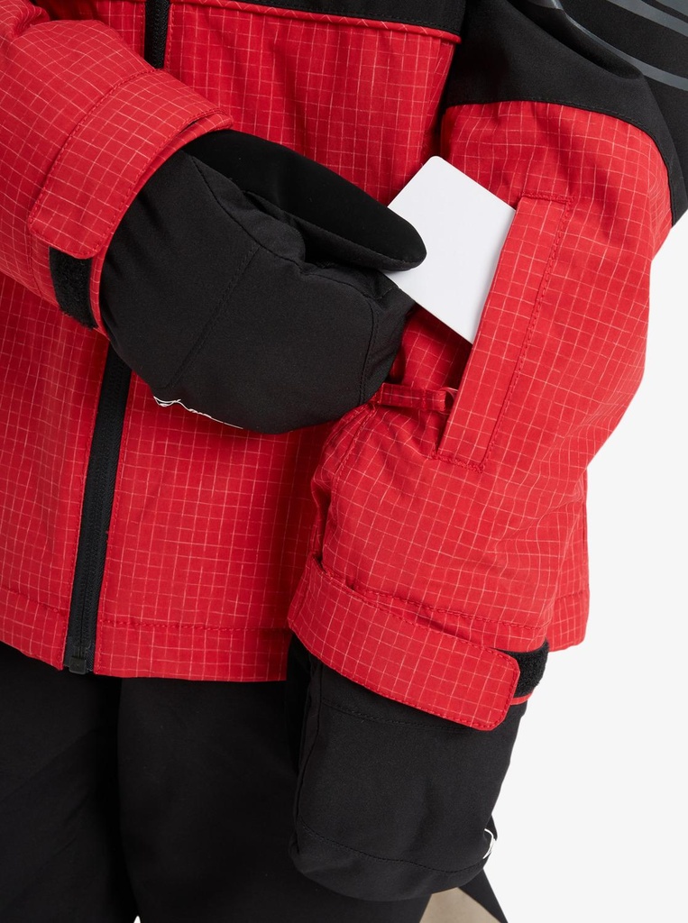 quiksilver-high-in-the-hood-youth-jk-red-samba-xs-8-7