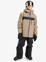 quiksilver-quest-20k-youth-jk-beige-fallen-rock-m-12-0