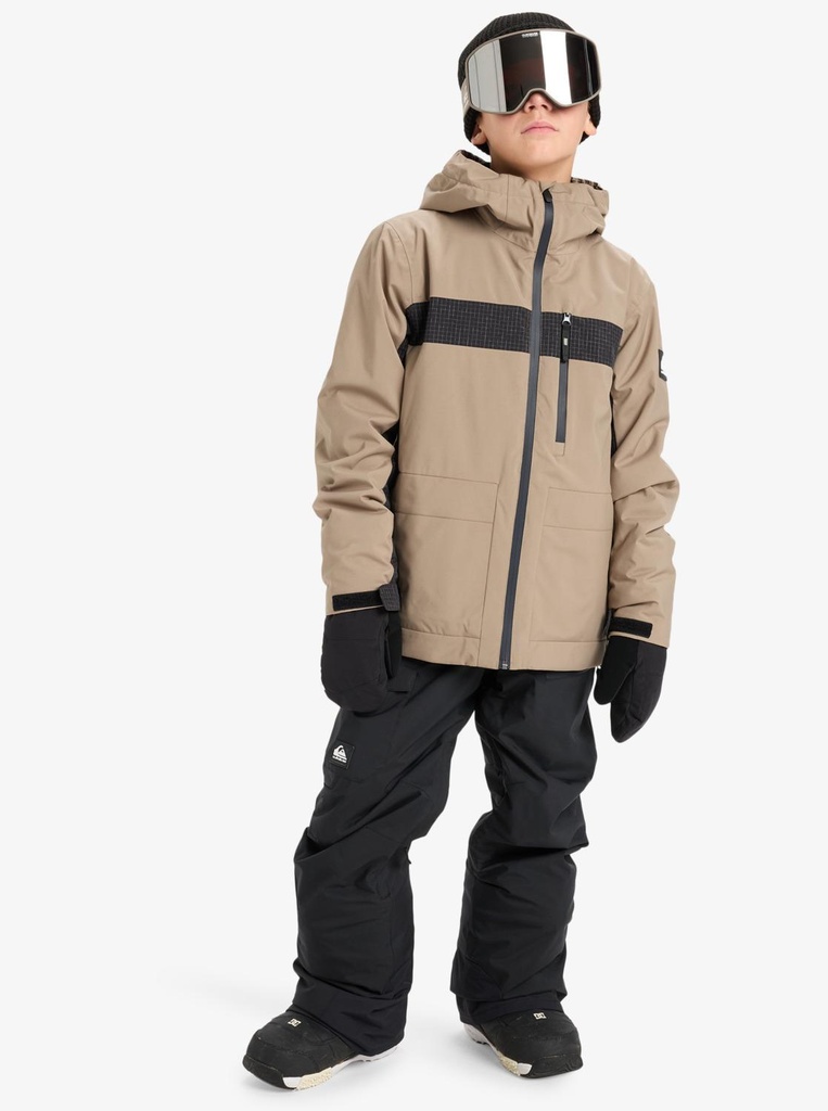 quiksilver-quest-20k-youth-jk-beige-fallen-rock-xs-8-0