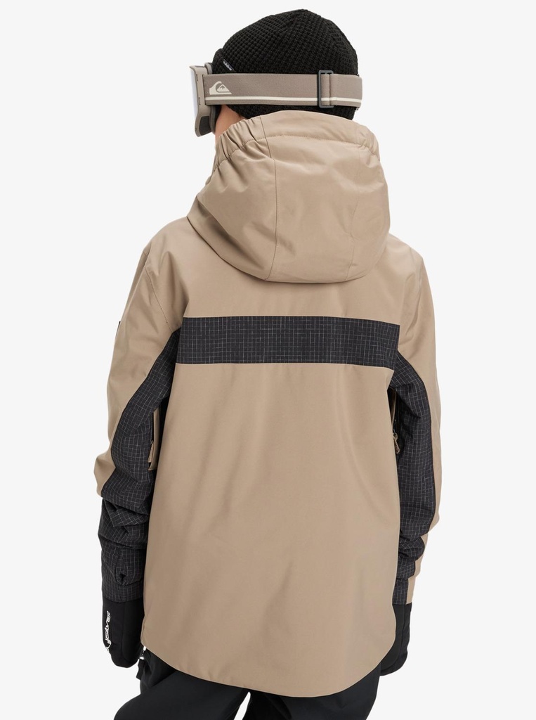 quiksilver-quest-20k-youth-jk-beige-fallen-rock-xs-8-1