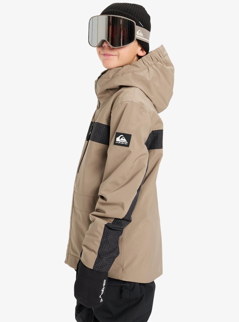 quiksilver-quest-20k-youth-jk-beige-fallen-rock-xs-8-2