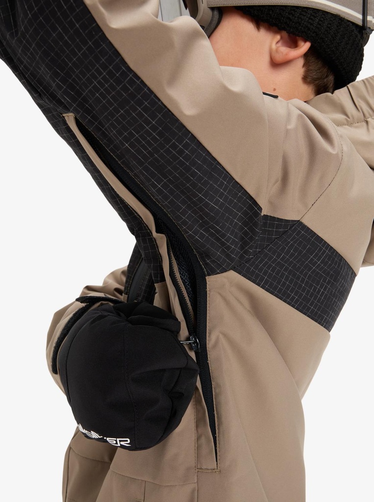 quiksilver-quest-20k-youth-jk-beige-fallen-rock-xs-8-3