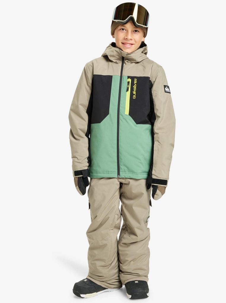 quiksilver-porter-youth-pt-beige-fallen-rock-xs-8-4-4-0