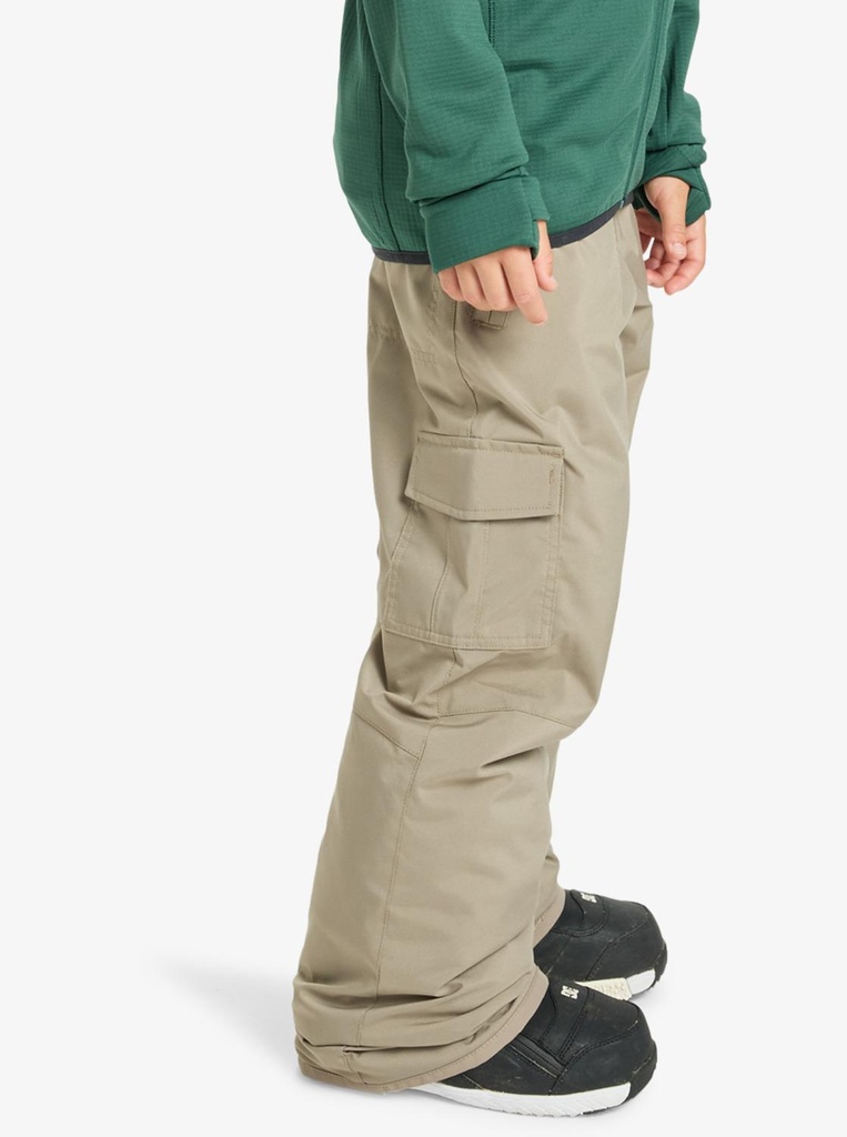 quiksilver-porter-youth-pt-beige-fallen-rock-xs-8-4-4-2