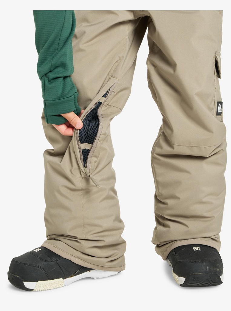 quiksilver-porter-youth-pt-beige-fallen-rock-xs-8-4-4-3