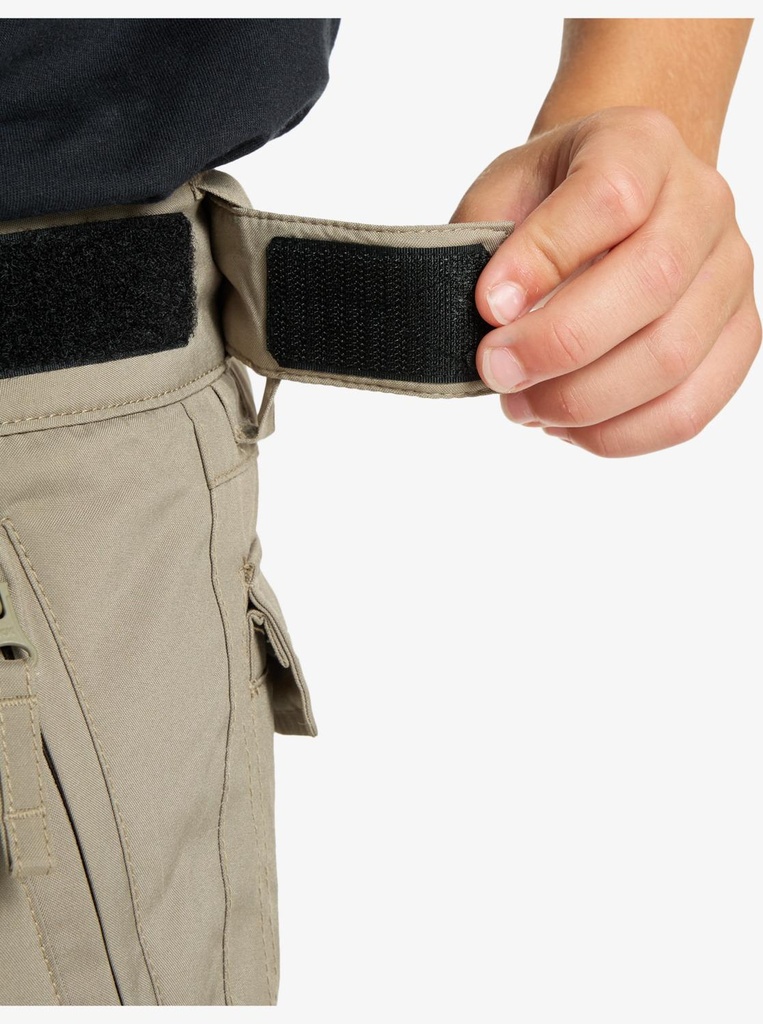 quiksilver-porter-youth-pt-beige-fallen-rock-xs-8-4-4-5