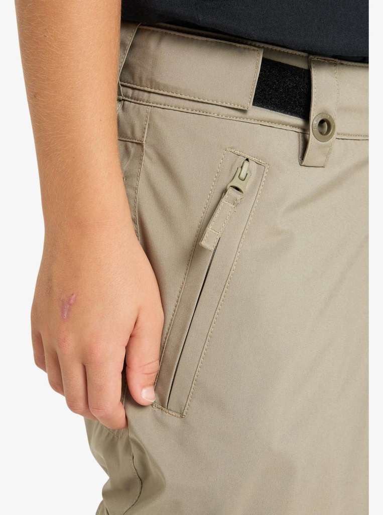 quiksilver-porter-youth-pt-beige-fallen-rock-xs-8-4-4-6