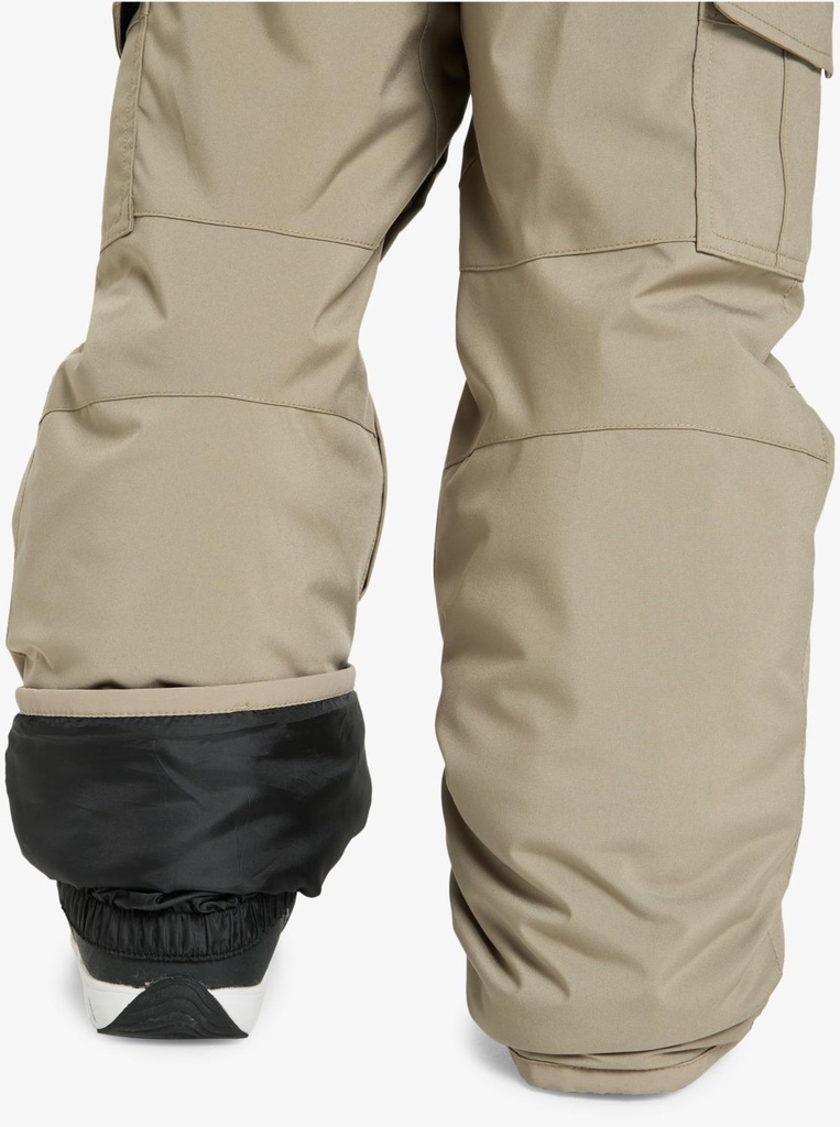 quiksilver-porter-youth-pt-beige-fallen-rock-xs-8-4-4-7