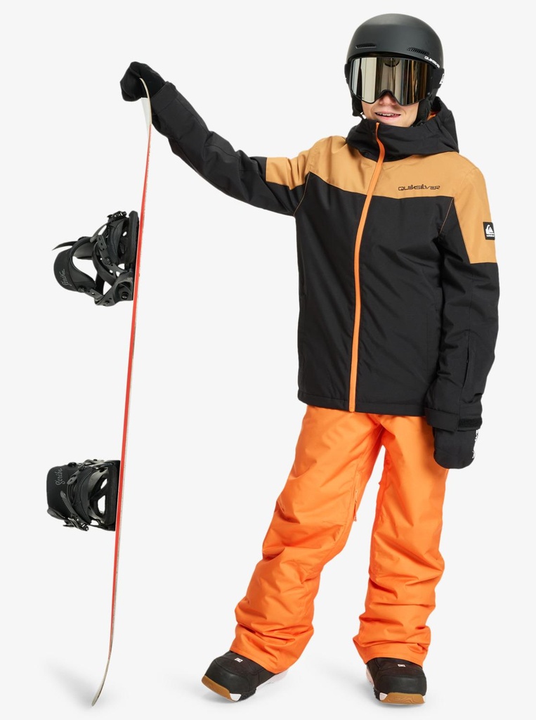 quiksilver-titano-youth-jk-black-true-black-m-12-0