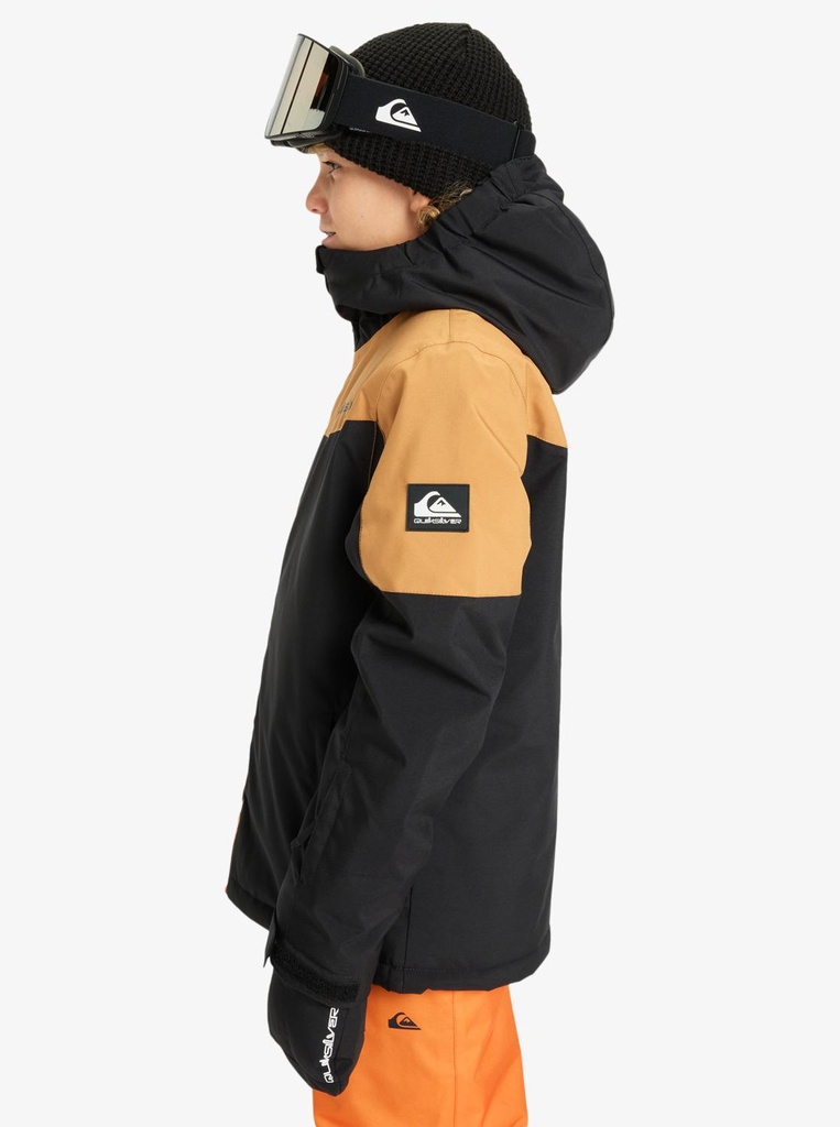 quiksilver-titano-youth-jk-black-true-black-m-12-2